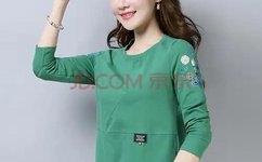 久久久无码精品亚洲A片猫咪